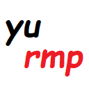 YorkRMP