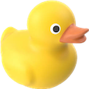 RubberDucking