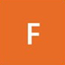 favIcon Bookmarker