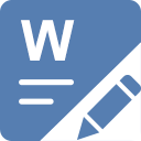 Word Editor Online