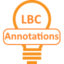 AnnotationsLeBonCoin