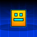 Geometry Dash Unblocked