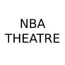 NBA Theatre