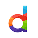 Daraz Price Tracker - AliPrice Assistant