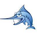 DBmarlin SQL Search