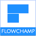 FlowChamp Connector Tool