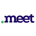 Smarter Google Meet for Online Classes & Teams