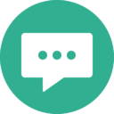 Threads for Google Chat