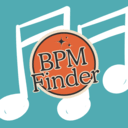 BPM Finder