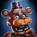 FNAF - Five Nights at Freddy's Unblocked