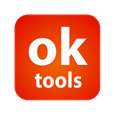 OkTools