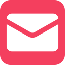 IGEmail - IG Email Extractor