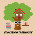 Education Treehouse