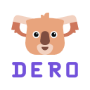 Dero - Buy Less Or Secondhand