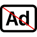 YouTube Ad blocker