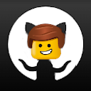 Github Show Avatar