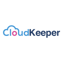 CloudKeeper - Credential Helper