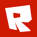 Roblox LMaD Forum+