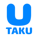 UTAKU image downloader - 이미지 다운로더