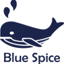 Blue Spice