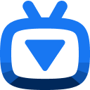 Video Downloader for FaceBook