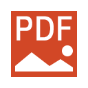 Image to PDF - dearprint