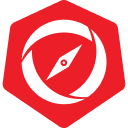 Trend Micro Ad Blocker: Powerful Ad Blocker