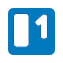 Card counter for Trello