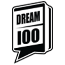 Dream100