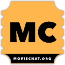 MovieChat