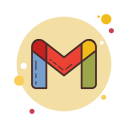 Gmail Buttons