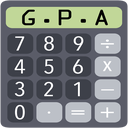 Weighted and Final Grade Calculator