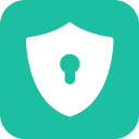 Total Privacy For WhatsApp Web