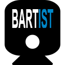 BARTist