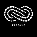 Synchronize Tab Scrolling