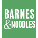 barnes & noodles