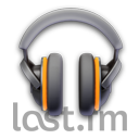 YouTube Music Last.fm Scrobbler