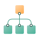 Sitemap Generator