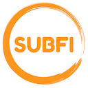 SubFi