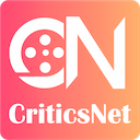 CriticsNet