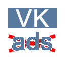 vk ad block