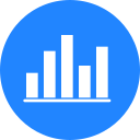 Jira Metrics Plugin