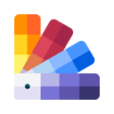 Image Color Picker