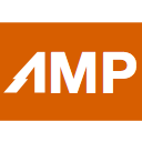 AMP Accelerated Mobile Pages Visor Escritorio