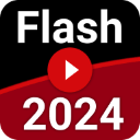 Flash Player Emulator 2024