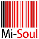 Mi-Soul