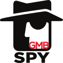 GMBspy