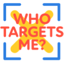 Who Targets Me