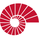 KU Grades