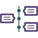 TimelinesAI - universal integration